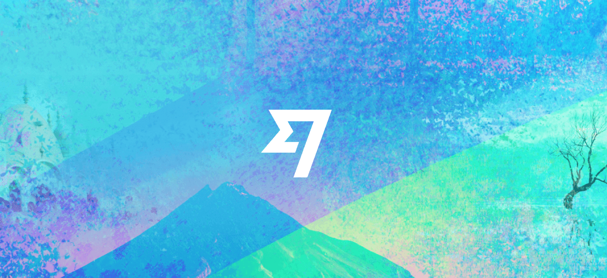 Wise费率再调整：跨境转账成本全面升级解析