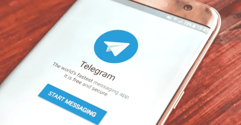没手机号怎么登陆Telegram账号？