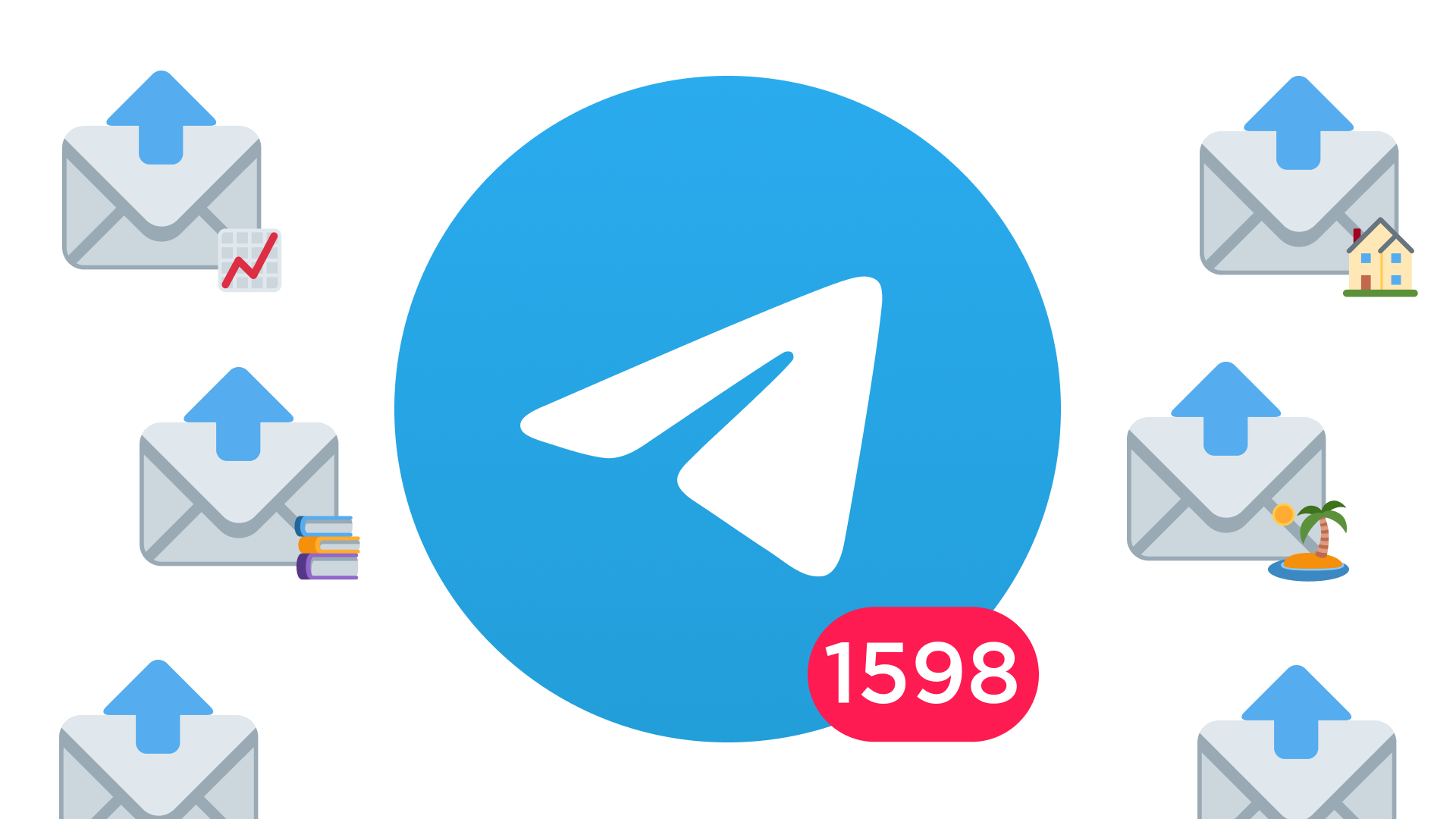 Telegram支持在线支付吗？