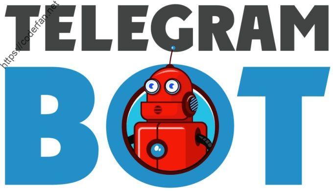 电报图片搜索功能如何使用?快速入门