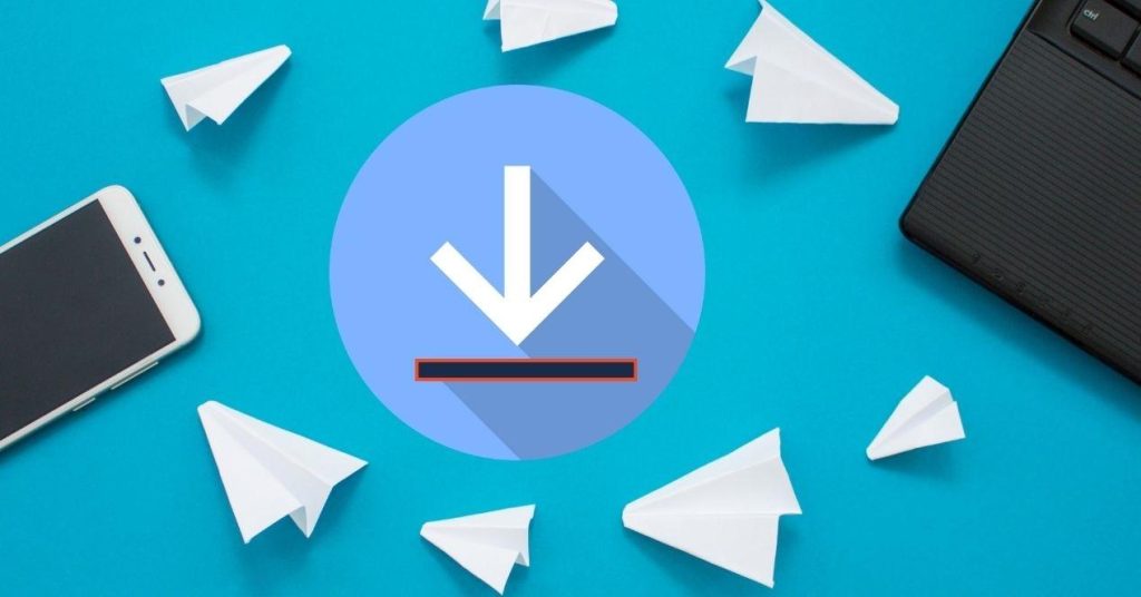 Telegram下载慢怎么办？加速指南