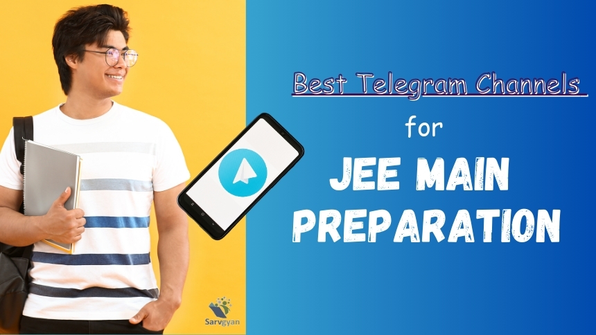 电报被骚扰如何拉黑