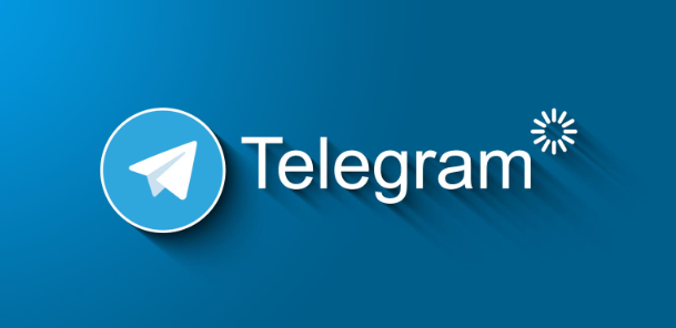 Telegram登录必收验证码？