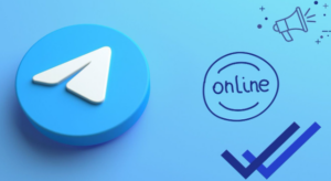 Telegram登录必收验证码？