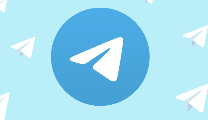 电报通讯录怎么导入